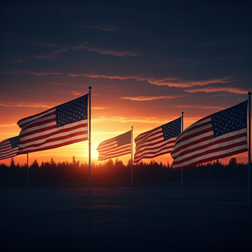 Now Accepting Veterans Administration