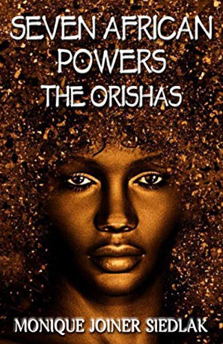 African Power: Affirming African Indigenous Socialization in the Face of the Culture Wars