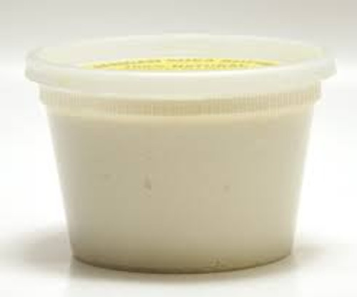 Shea Butter -  White - 32 ounce