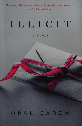 Illicit: How Smugglers, Traffickers, and Copycats Are Hijacking the Global Economy