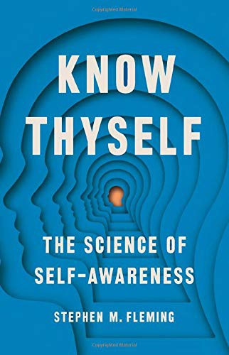 Know Thyself: Ideologies of Black Liberation