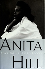 Speaking Truth to Power PB