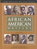 African American Writers