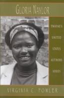 Gloria Naylor: In Search of Sanctuary
