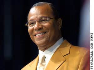 The Time and What Must be Done Part 39