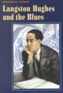 Langston Hughes and the Blues