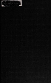 Scarring the Black Body: Race and Representation in African American Literature