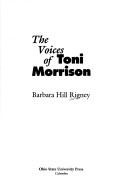 The Voices of Toni Morrison