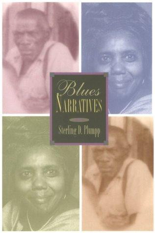 Blues Narratives