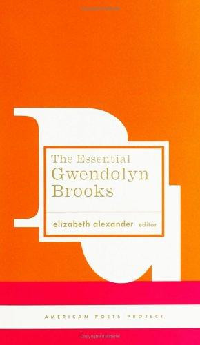 Essential Brooks