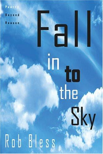 Fall in to the Sky