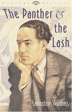 The Panther & the Lash