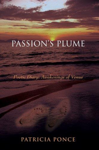 Passion's Plume: Poetic Diary: Awakenings of Venus