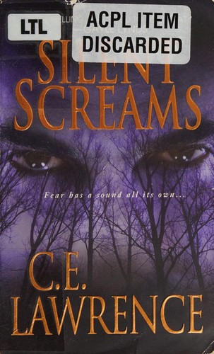 Silent Screams