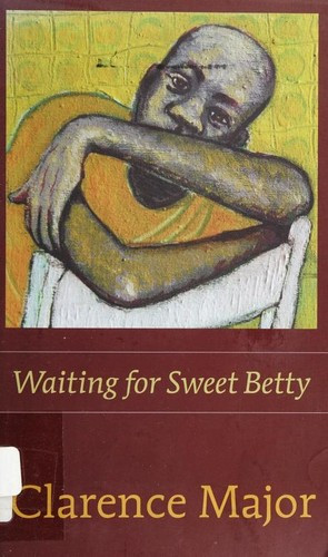 Waiting for Sweet Betty