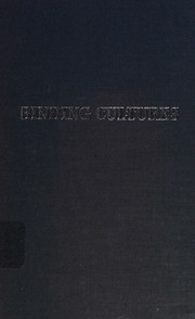 Binding Cultures: Black Women Writers in Africa and the Diaspora