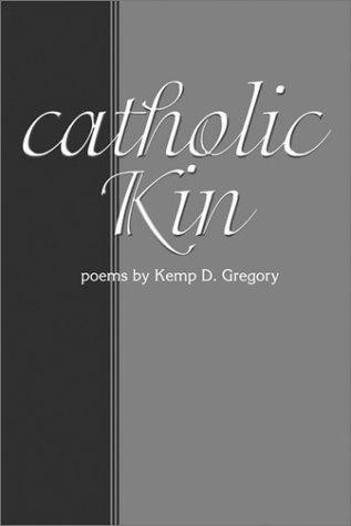 Catholic Kin