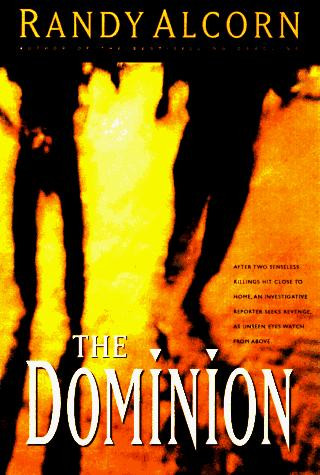 Dominion