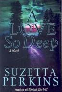 A Love So Deep