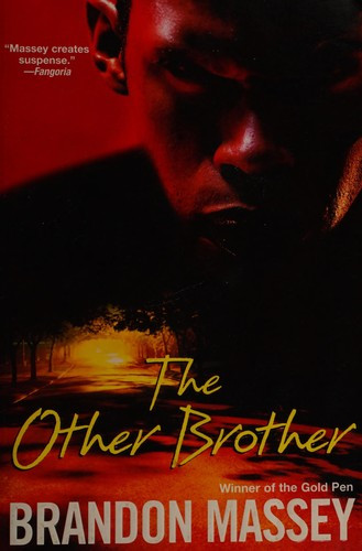 The Other Brother