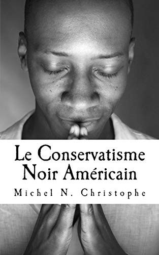 Le Conservatisme Noir Américain