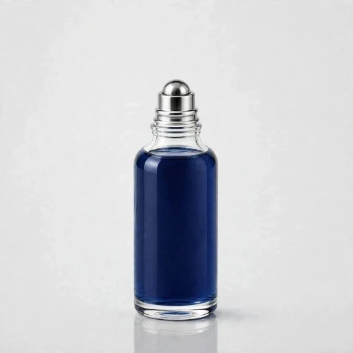 Heaven [Type*] : Oil