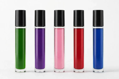 Musk 12 Kayali Fragrances for women and men Fragrance Oil