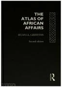 The Atlas of African Affairs