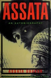 Assata: An Autobiography