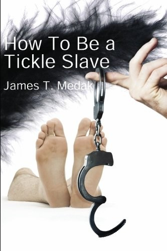 To Be a Slave
