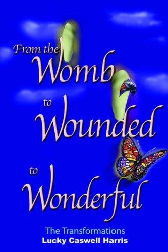 The Wounded Womb
