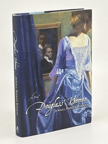 Douglass' Women