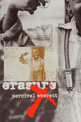 Erasure