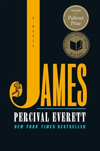 James
