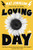 Loving Day