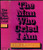 The Man Who Cried I Am