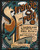 Strange Fruit: Uncelebrated Narratives from Black History, Vol. 1