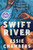 Swift River