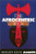 The Afrocentric Idea
