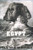 Egypt Revisited