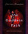Goddess path: goddess traditions of ancient egypt