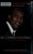 Becoming Holyfield: A Fighter's Journey