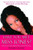 Have You Met Miss Jones?: The Life and Loves of Radio's Most Controversial Diva