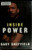 Inside Power