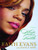 Keep the Faith: A Memoir