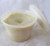 Shea Butter - White - 16 ounce Shea Butter - White - 16 ounce