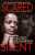 Scared Silent: The Mildred Muhammad Story