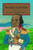 Toussaint Louverture: A Biography