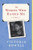 The Women Who Raised Me: A Memoir