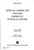 African Americans and the American Political System